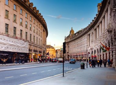 production/lanshauk-cn/images/2024/08/21/auto-orient - 2024-05-14T100419.896.jpg auto-orient - 2024-05-14T100419.896.jpg